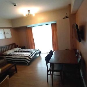 Studio Appartement